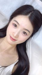 -杨益美学·野生眉半永久纹眉发际线