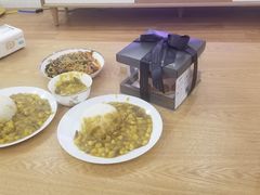 -幸福西饼生日蛋糕·下午茶(沈河店)