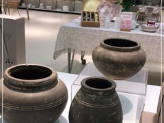 -ZARA HOME(长楹天街购物中心店)