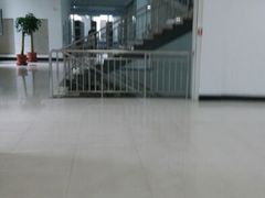 android_upload_pic-哈工程图书馆