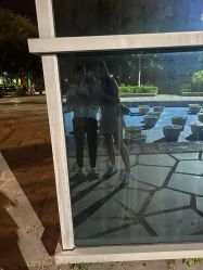 点击看大图 -福州儿童公园