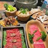 也是被我找到了‼️在贵阳吃云南野生菌