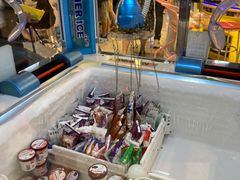 -汤姆熊欢乐世界·史莱姆怪兽(正大店)