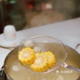 簋街家庭聚餐宝藏火锅店🍲 更适合一家人👨‍👩‍👧‍👧的火锅   