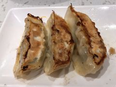 -味千拉面(光启城时尚购物中心店)