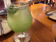 -COMMUNE幻师(五角场店)