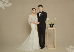 -新奕映像摄影机构