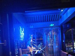 -悦界酒吧(后海店)