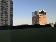 -沈阳皇朝万鑫酒店