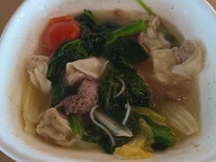 -荣誉国际酒店-云顶旋转餐厅