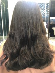 点击看大图 -MY HAIR ARDOR