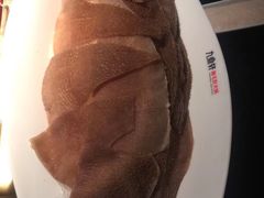 -九鼎轩脆毛肚火锅(商业街店)