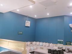 -绿草地·湘菜(7mall店)