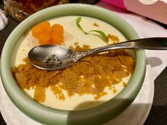 -蟹榭·本帮江浙菜·蟹宴(大宁久光商场店)