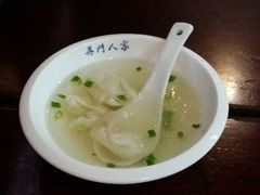 android_upload_pic-吴门人家·苏宴宫廷菜(拙政园店)