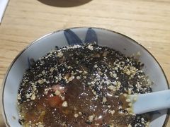 -怪噜范·老贵阳街头名小吃(鸿通城店)