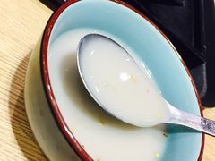 -鲜芋仙(观音桥大融城LG店)