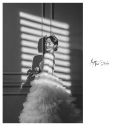 -艺匠摄影ARTIZ STUDIO(南京店)