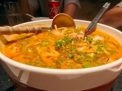 -锦楼·臻选新杭帮(杭州中心店)