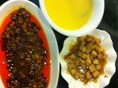 iphone_upload_pic-津菜宋记老房子(平山道店)
