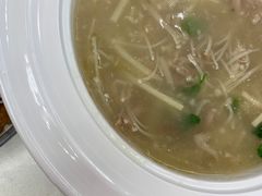-普天和酒楼·新津菜·烤鸭(天津之眼店)