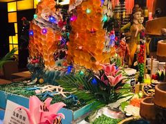 -雅枫国际酒店—枫叶自助餐(福田店)