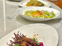 -泓历皇朝酒店(东亭店)