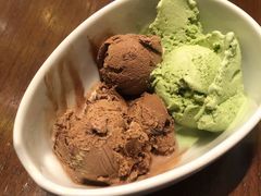 -舟山希尔顿酒店·開自助餐厅