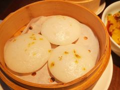 -全牛匠·乐山跷脚牛肉(西单华威约饭街店)