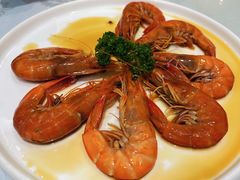 -嘉逸传菜(洛川东路店)
