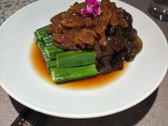 -玉玲珑·里舍(万象城店)