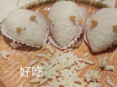 -点都德·毕德寮