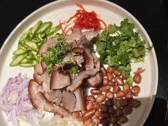 -许爷家·生态湖鲜(徐汇日月光店)