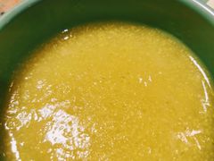 -小杨烤肉(朱雀店)