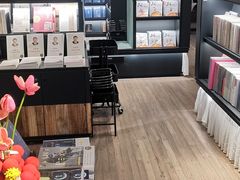 -C Cafe(朵云书院·戏剧店)