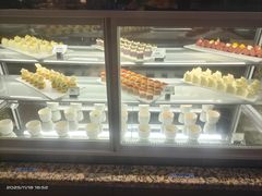 -厦门悦华酒店