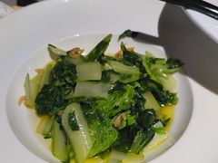 -醉庐·新上海菜(南京西路店)