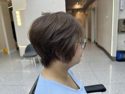 -逸丝风尚