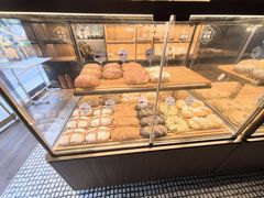 -原麦山丘(东四店)