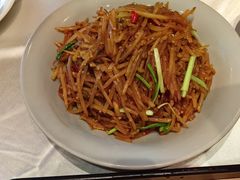 -九转小磨·非遗东北菜旗舰店