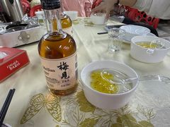 -聚味瞿记·龙虾堂(树木岭店)