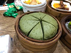 -赏点粤式点心(广州塔店)