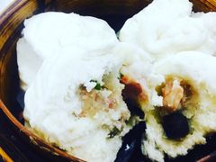 -香港蓮香樓(中環店)