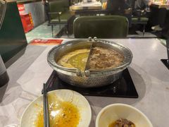 -一绪に寿喜烧自助(世茂广场店)