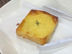 -味多美蛋糕(马家堡永辉店)