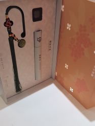 -结绳记(朝阳大悦城店)