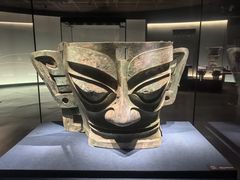 -盘龙城国家考古遗址公园