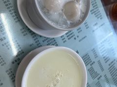 -阿三麻蓉汤圆(顺光大厦店)