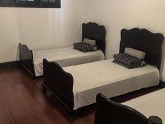 -中共二大会址纪念馆