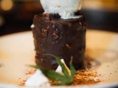 -Bistro 63 创意融合料理(广粤天地店)